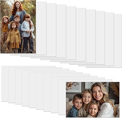 Metal Portrait Prints